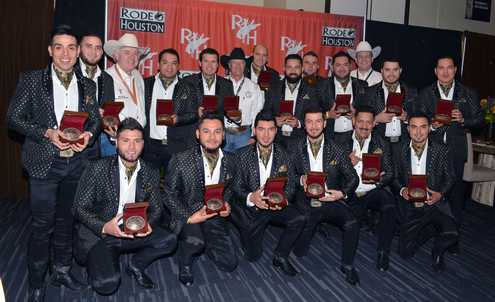 RECODO-14