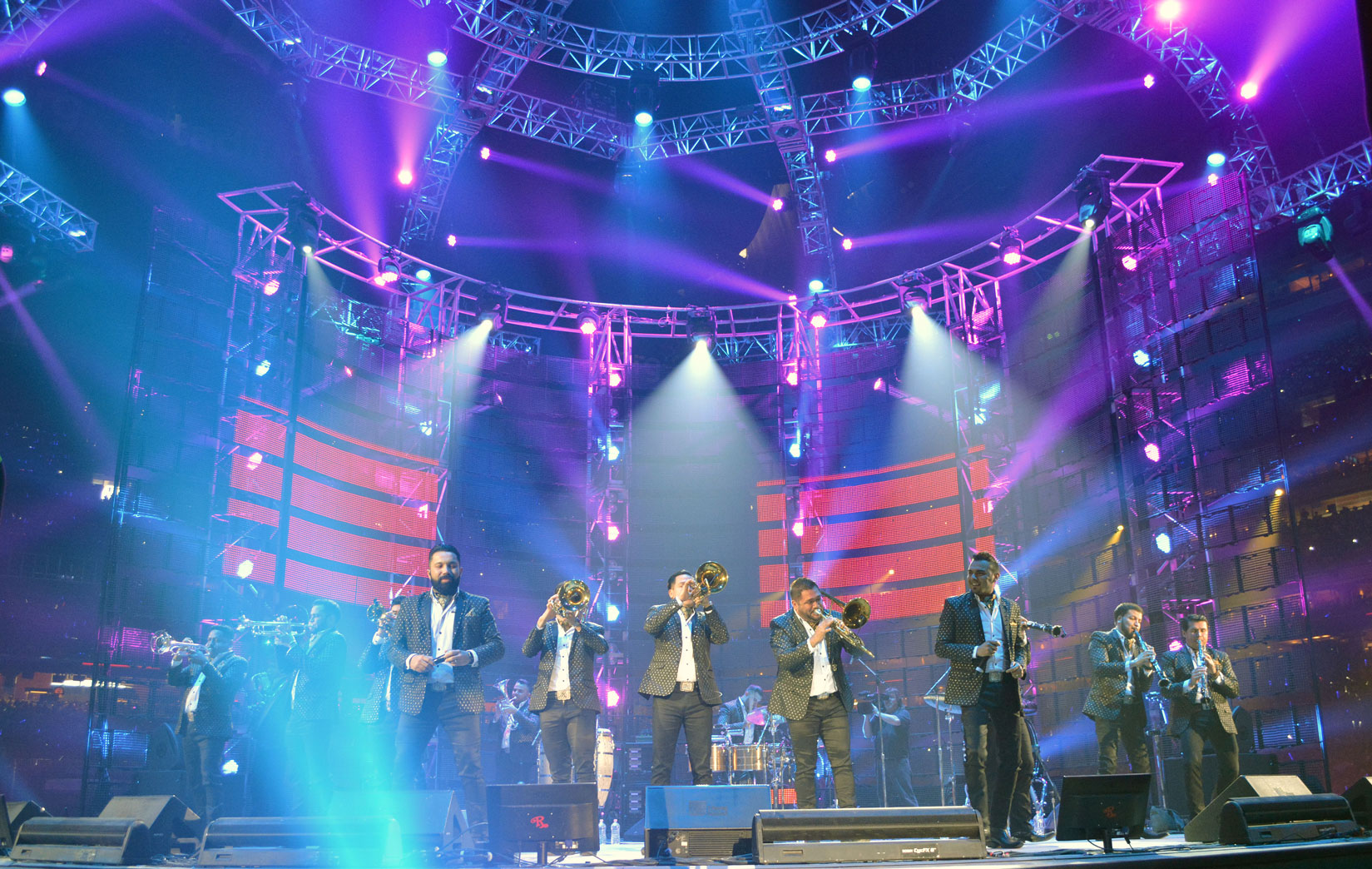 RECODO-3