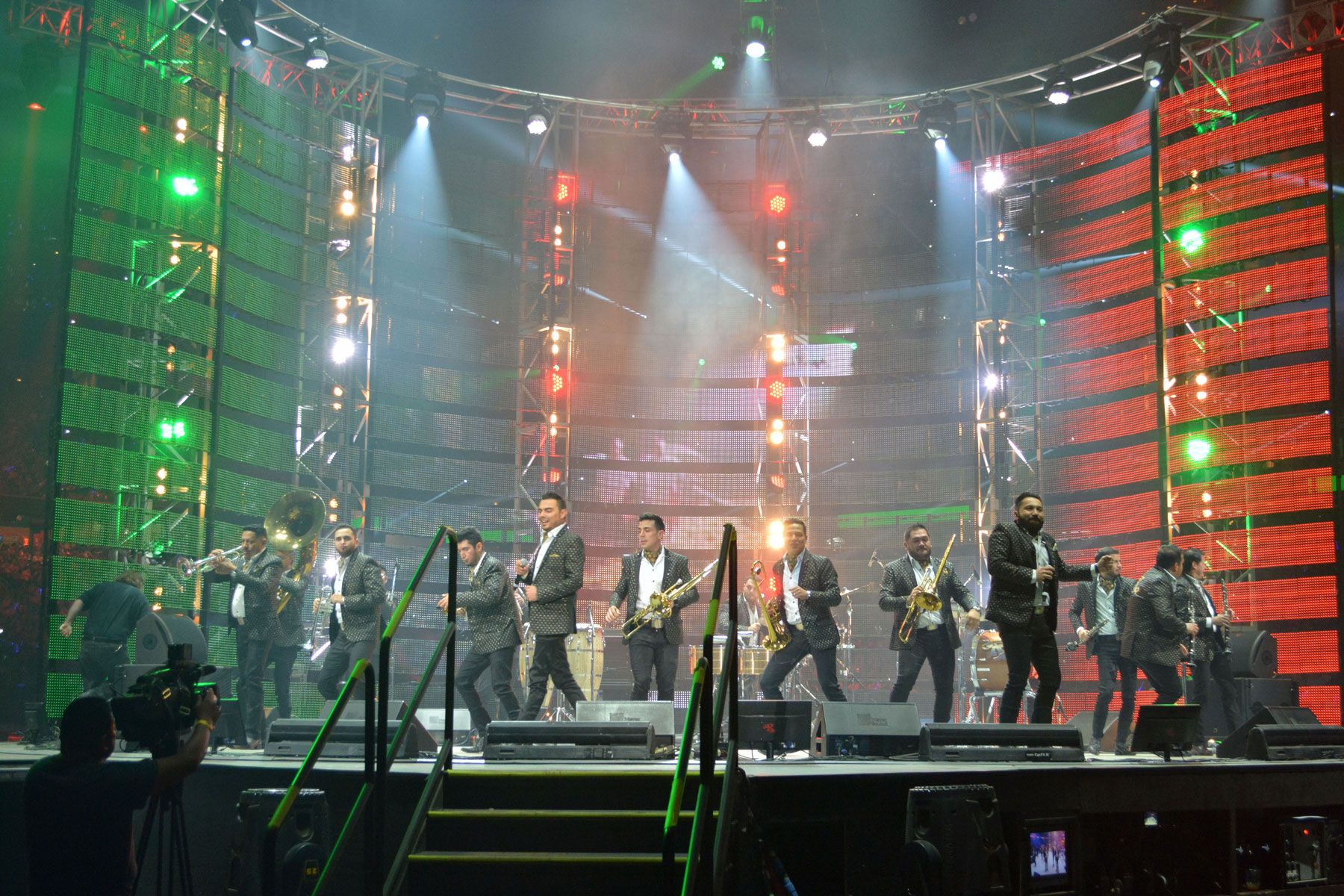 RECODO-8