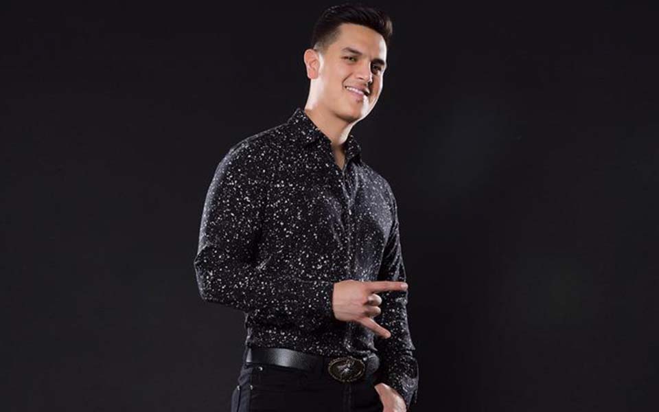 REGULO CARO LA ROMPE EN MONTERREY