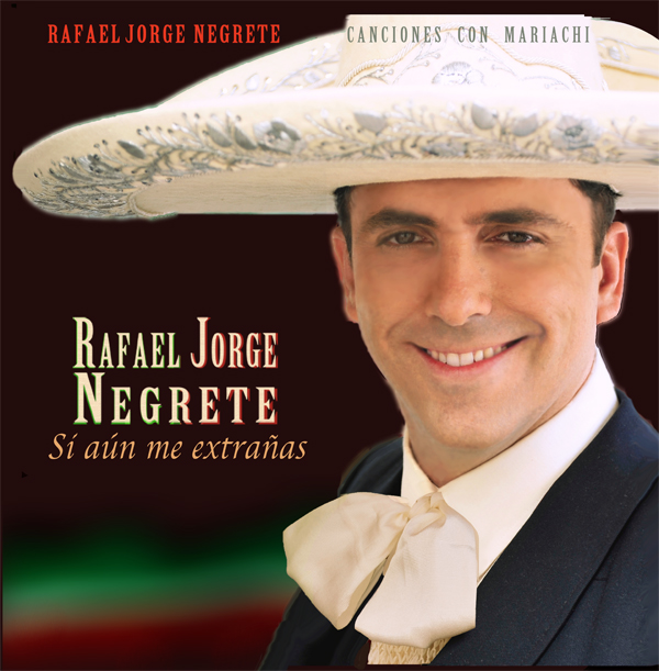 Rafael Jorge Negrete2