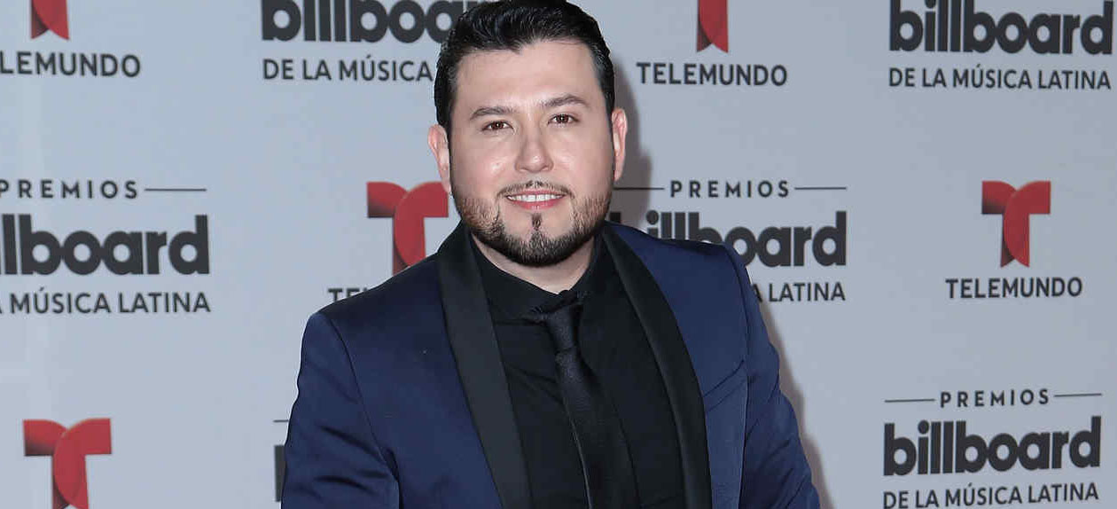 VIDEO: Roberto Tapia es denunciado por abuso sexual