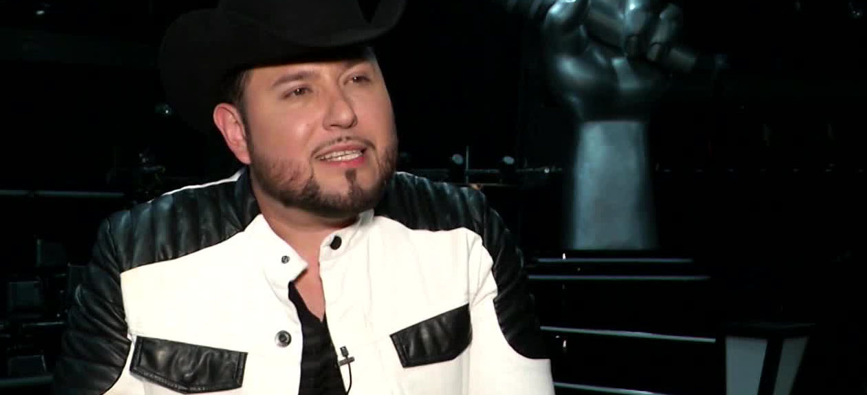 VIDEO: Roberto Tapia rompe el silencio ante las acusaciones de abuso sexual