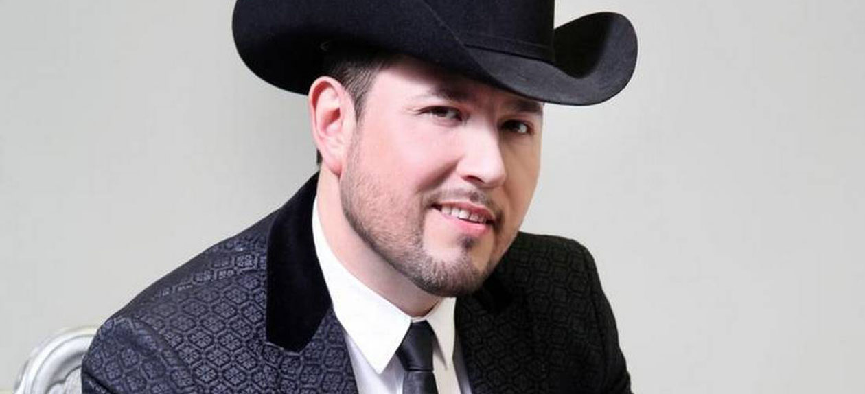 Roberto Tapia hablo en instagram