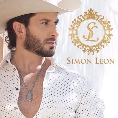 SIMÓN LEÓN ESTRENA VIDEO DE  “SON MIS VICIOS”