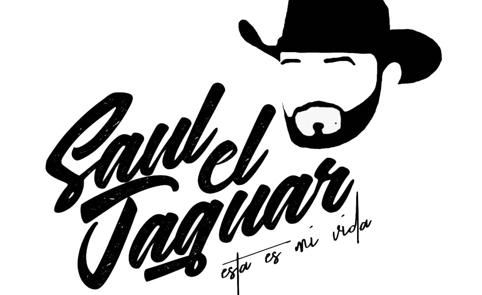 Saúl “El Jaguar” prepara reality digital