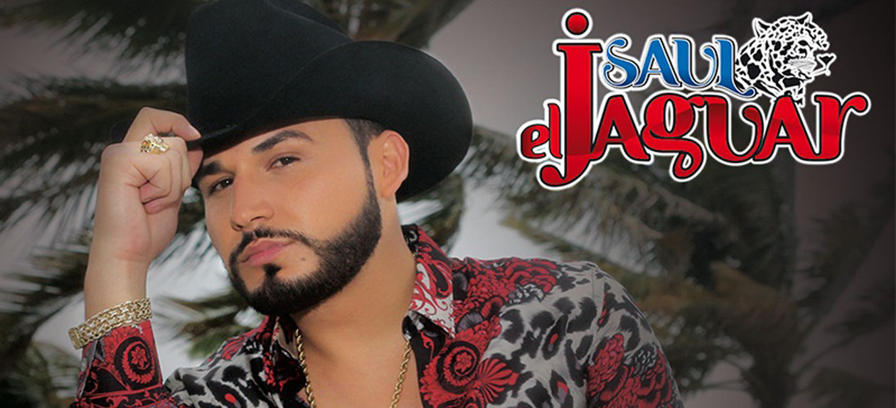 Saúl “El Jaguar” y su inconsciencia