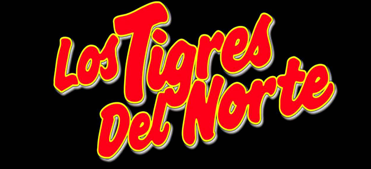 Los Tigres del Norte reaccionan ante triunfo de Trump