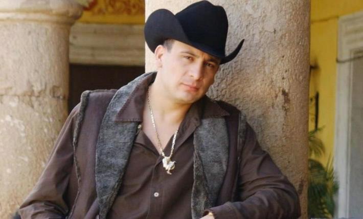 SE ESTRENA NUEVO DISCO EN TRIBUTO A VALENTÍN ELIZALDE