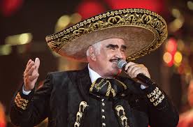 Estos son los apellidos más importantes del regional mexicano 0