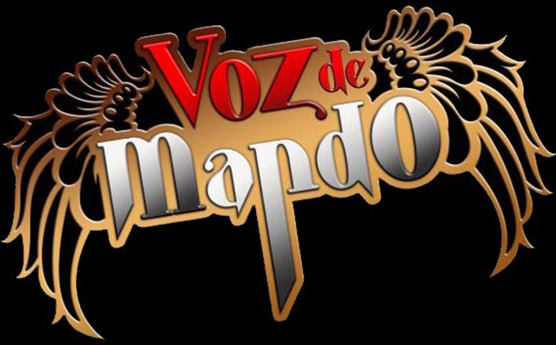 Voz de Mando, top de Billboard y monitorLATINO