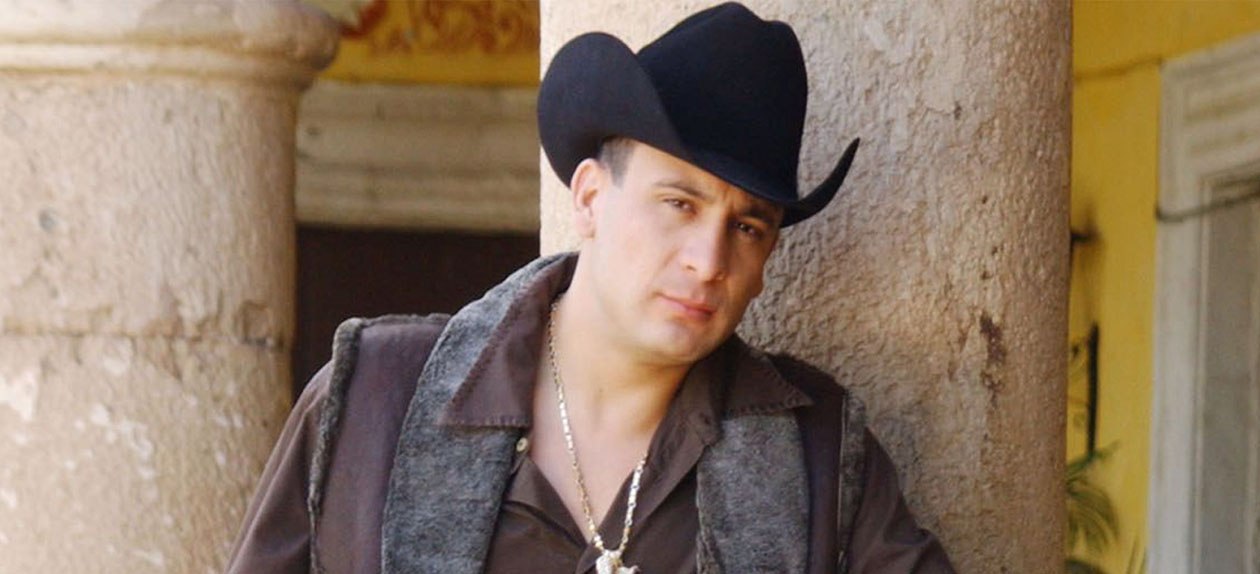 valentin-elizalde-disco