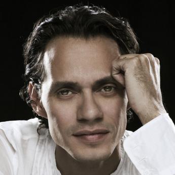 Todo listo para que Marc Anthony arranque su tour “Vivir Mi Vida”