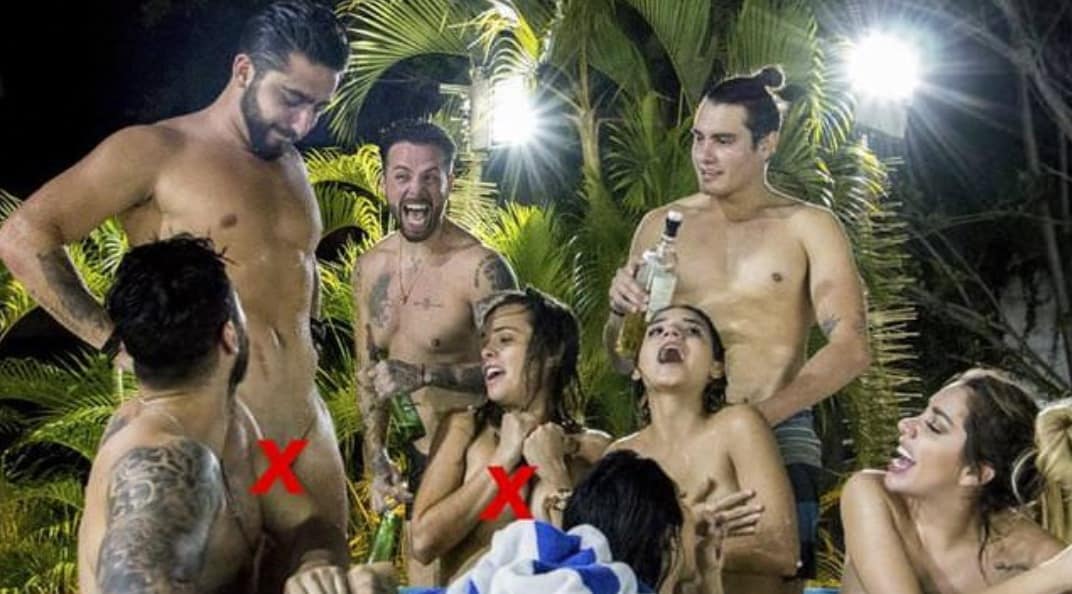 acapulcoshore5sincensura - copia