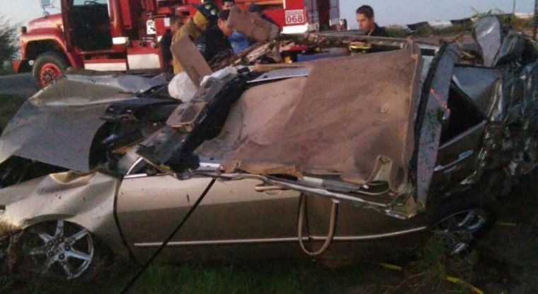 Los accidentes más trágicos del género regional mexicano