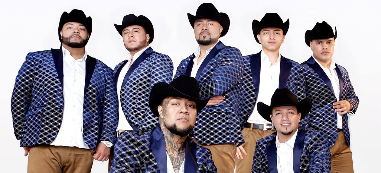 Alacranes Musical reaparecen más alegres y preparan gira por México