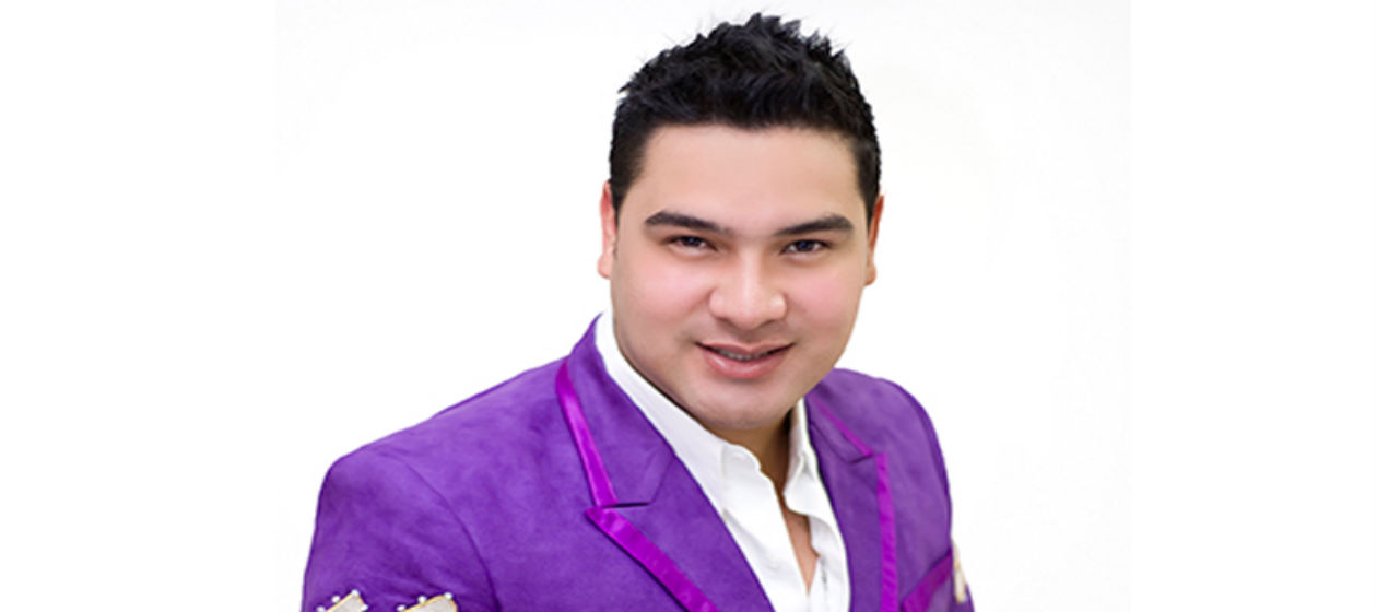 EN EXCLUSIVA: DETALLES DE LA SITUACIÓN DE ALAN RAMÍREZ VOCALISTA DE LA BANDA MS