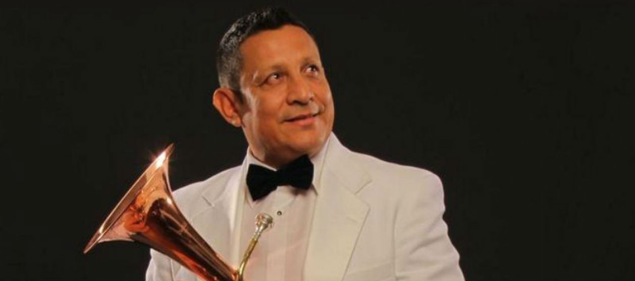 El Recodo planea evento especial para Aldo Sarabia