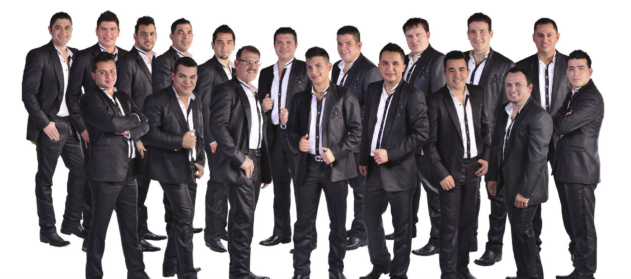 ¡La Arrolladora saldrá en la novela Amor de Barrio!