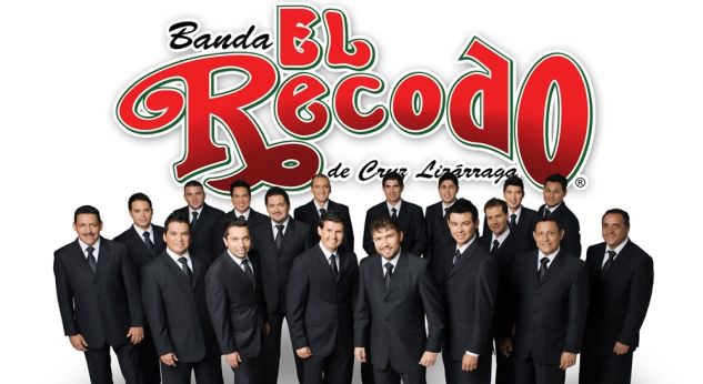 Banda El Recodo nos dice “Vas a llorar por mi” en su nuevo sencillo.