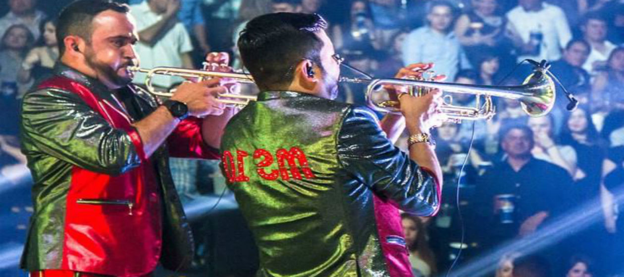 “Piénsalo” de la MS ya tiene video