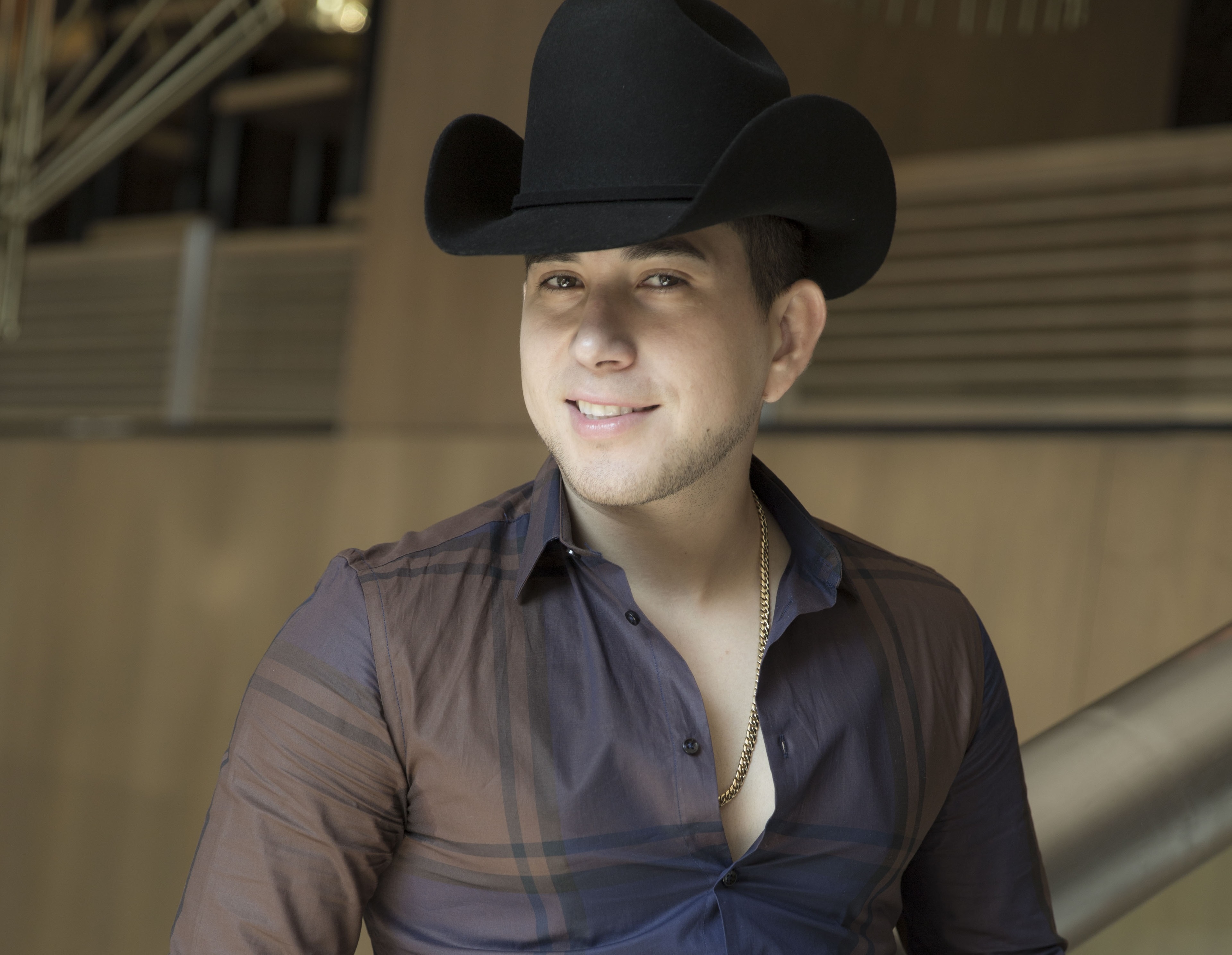 El Bebeto está de estreno