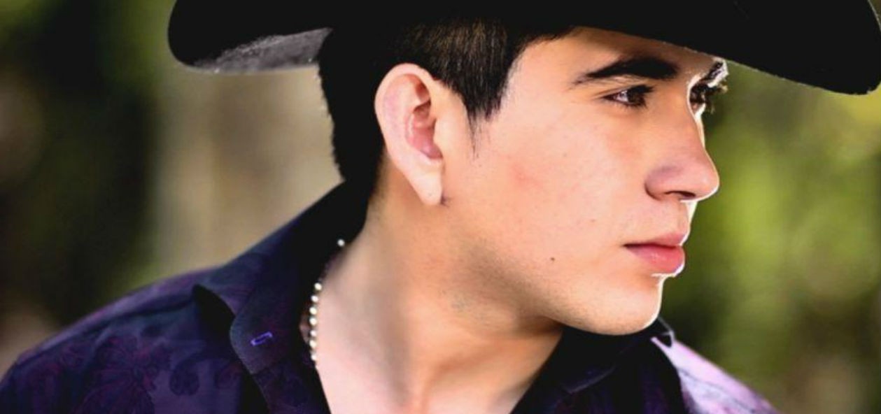 Mira el detrás de cámaras del nuevo video de El Bebeto