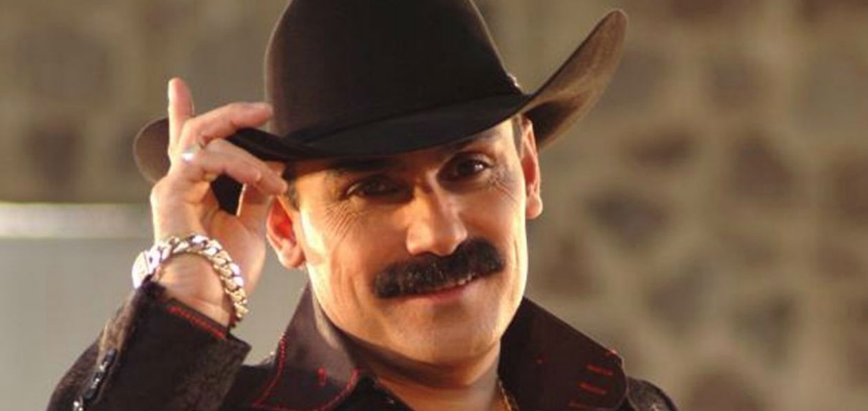 El Chapo de Sinaloa cumple su sueño de actuar