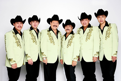 chayo cardenales-nvo-leon