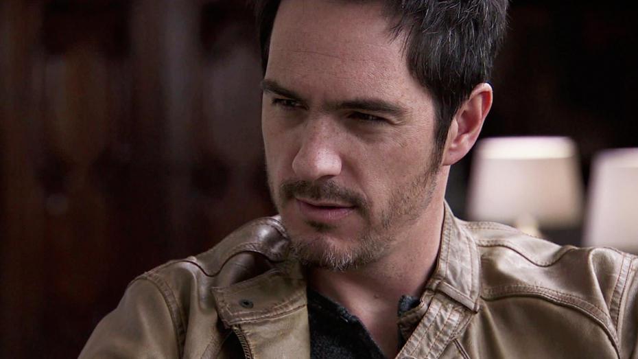 ¡El Chema Venegas tendrá serie propia!