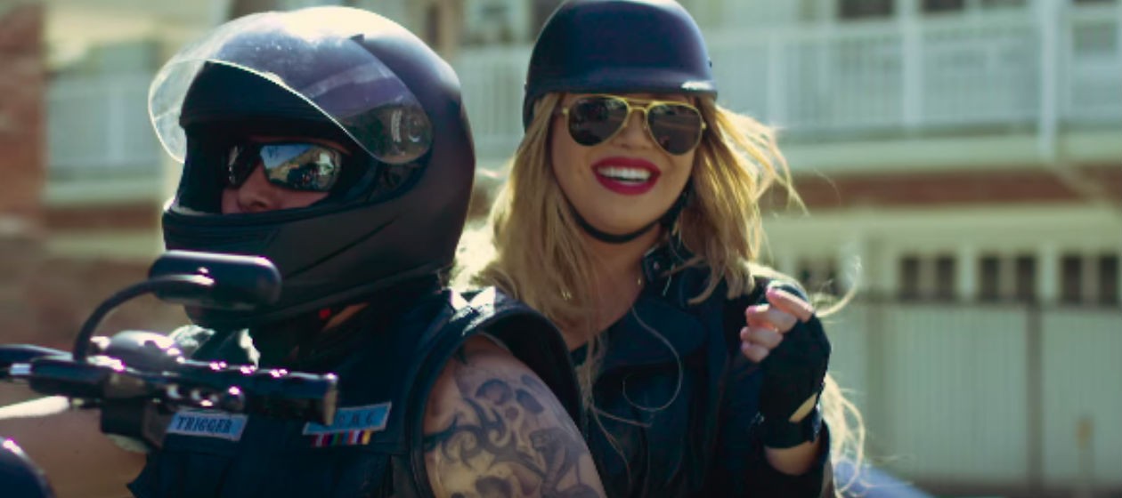 Mira el nuevo video de Chiquis Rivera “La Necia”