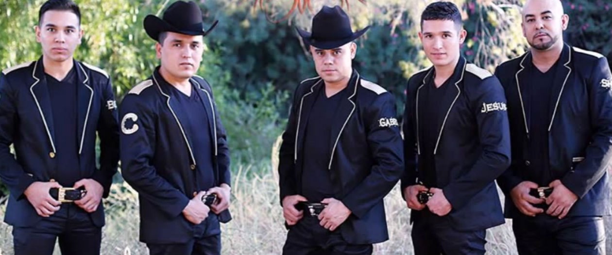 Los cuates de Sinaloa estrenan el sencillo “¿Cómo te explico?”