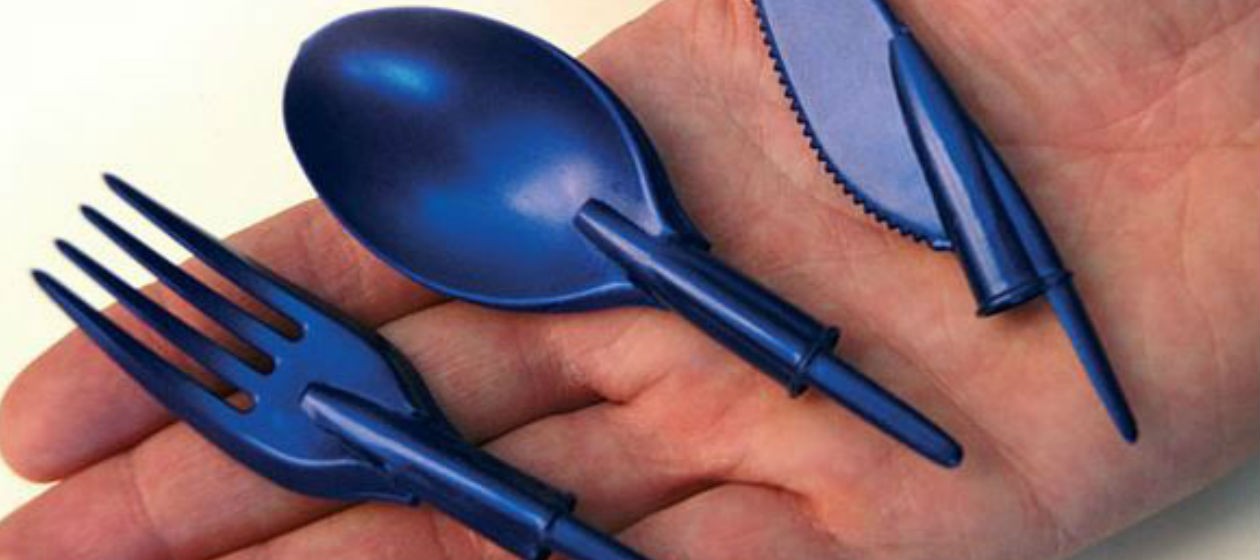 Gadgets Gruperos: curiosas ideas novedosas