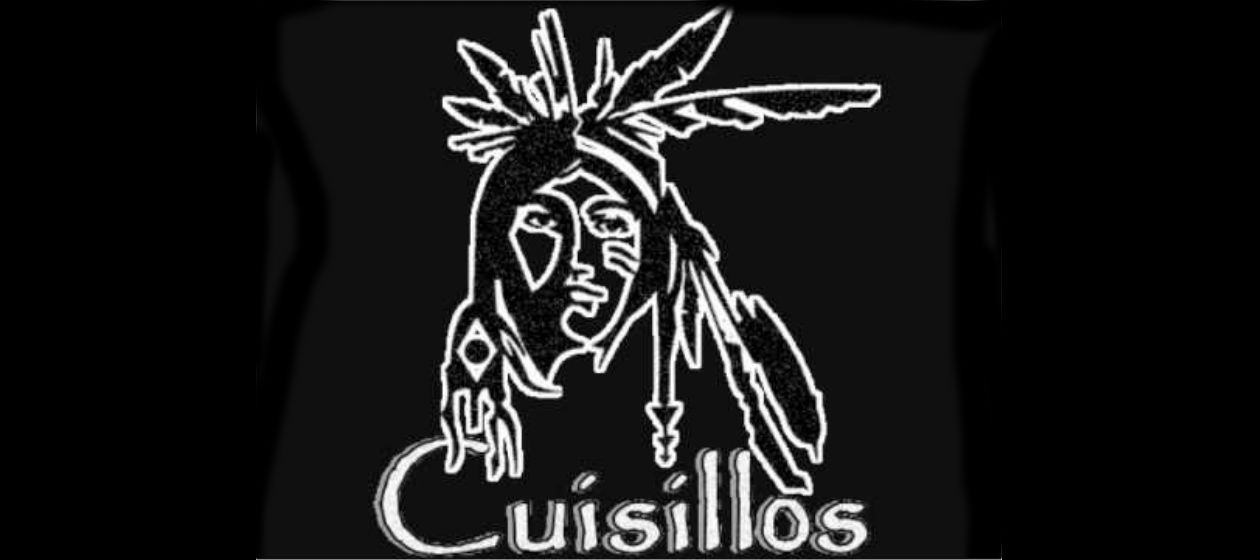 #CastingCuisillos Estos son algunos de los finalistas