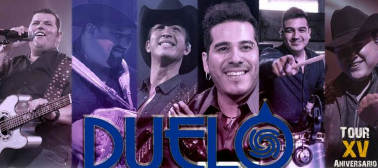 Duelo lo volverá a hacer en Monterrey