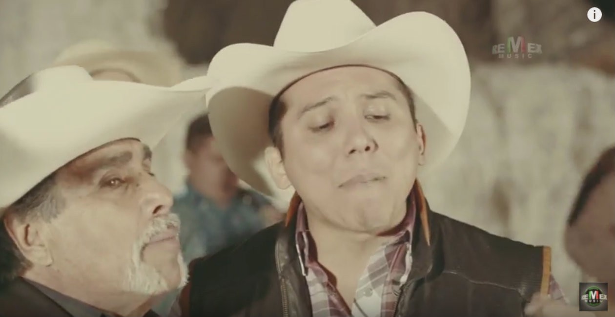 ¡Al fin! Mira el nuevo video de La Trakalosa de Monterrey “En toda Chapa”