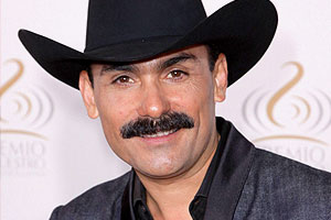 Saludos del Chapo