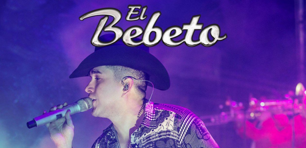 ¡Sexy! Juego de palabras sexuales con El Bebeto