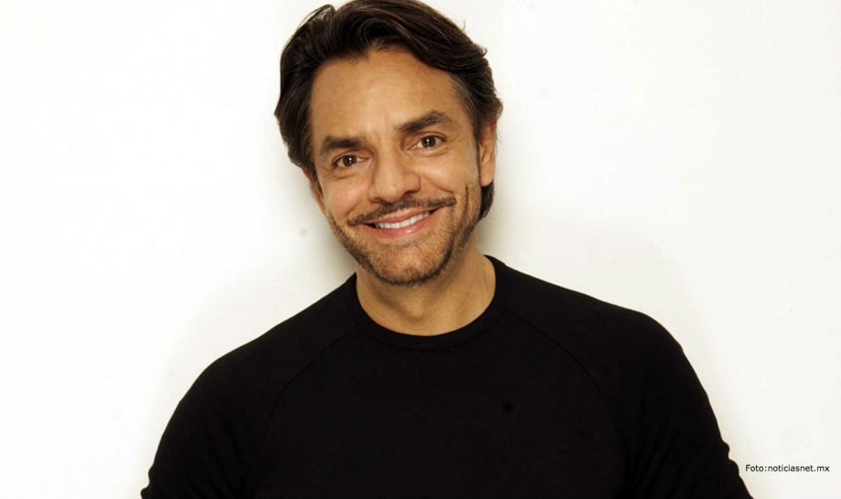 EUGENIO DERBEZ ENVÍA MENSAJE DE CONCIENCIA A MÉXICO DESPUÉS DEL TEMBLOR