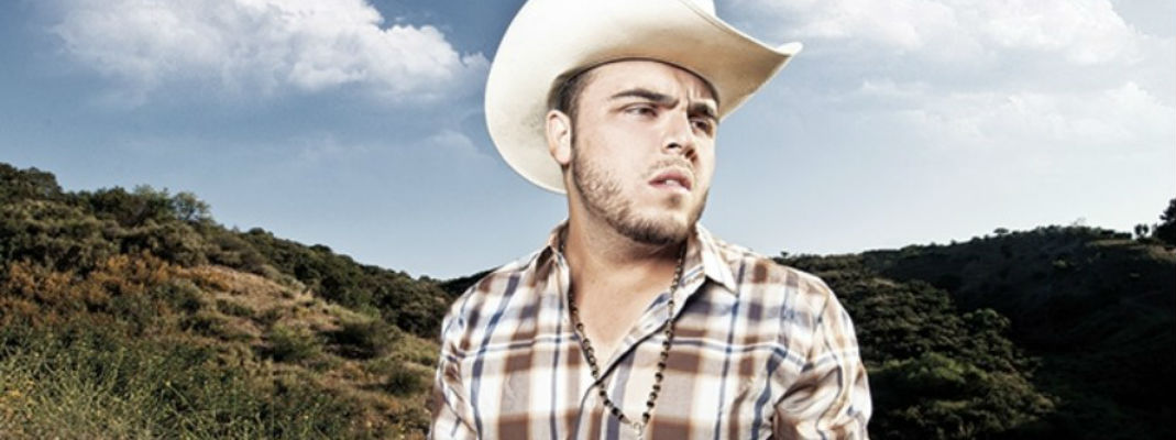 “¿Por qué terminamos?”, nos pregunta Gerardo Ortiz