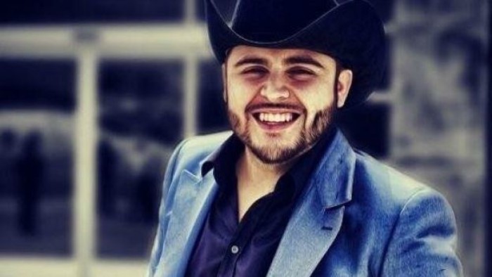 GERARDO ORTIZ CONTINÚA SUMANDO ÉXITOS A SU TRAYECTORIA PARA CERRAR EL 2017