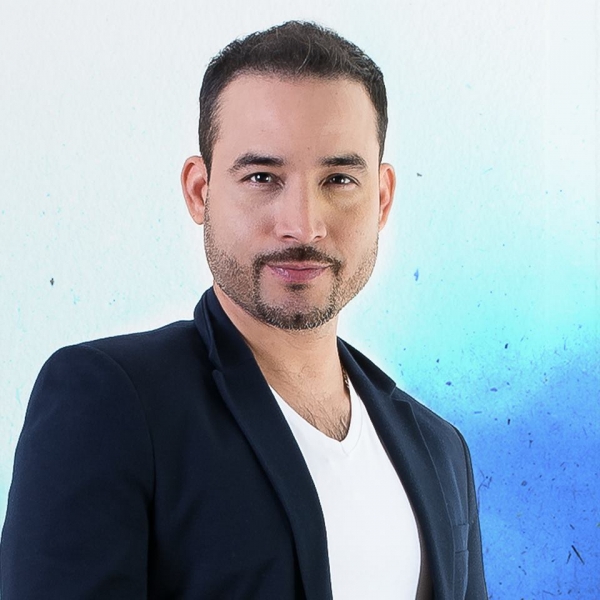 GERMÁN MONTERO ¿REGRESA A LA ARROLLADORA?