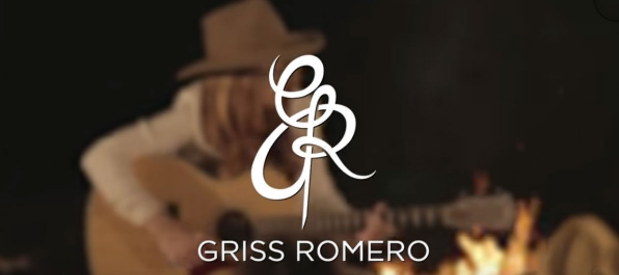 Griss Romero se vuelve un fenómeno viral con “Mi razón de ser”