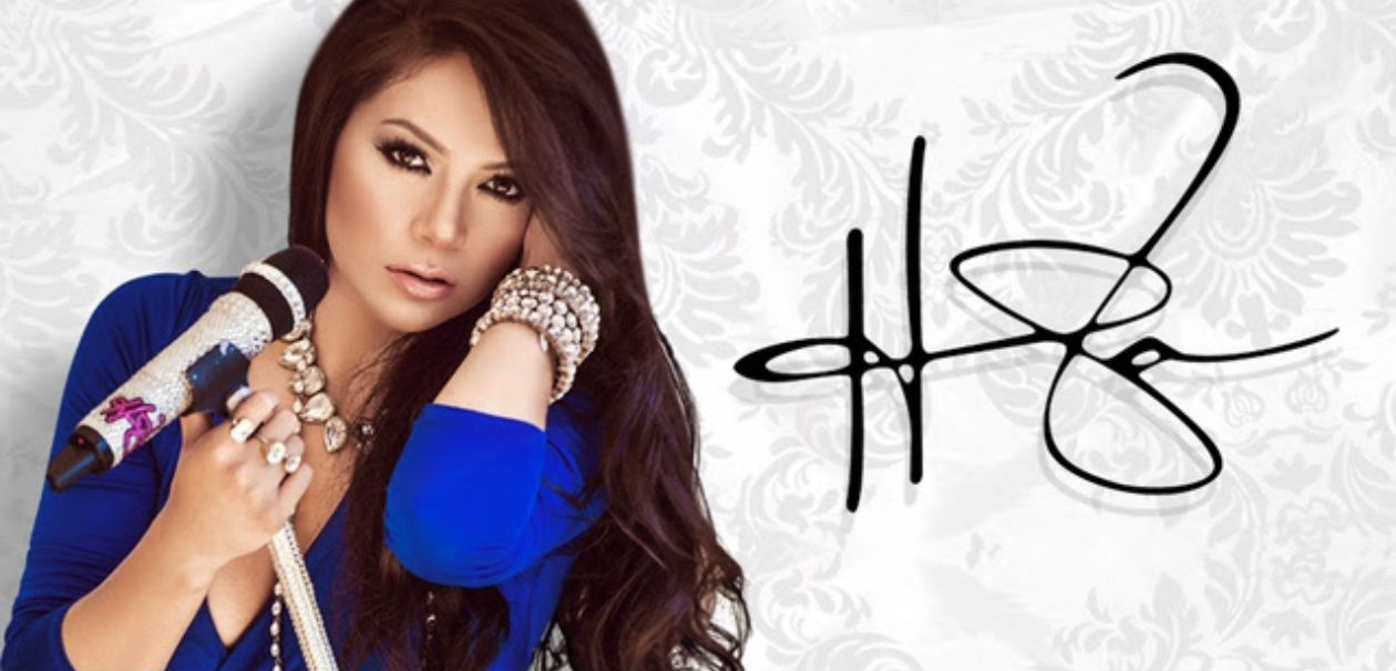 Helen Ochoa presenta: “Te va a doler”