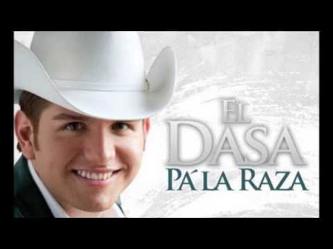 “El Buki” y “El Dasa” cantan juntos