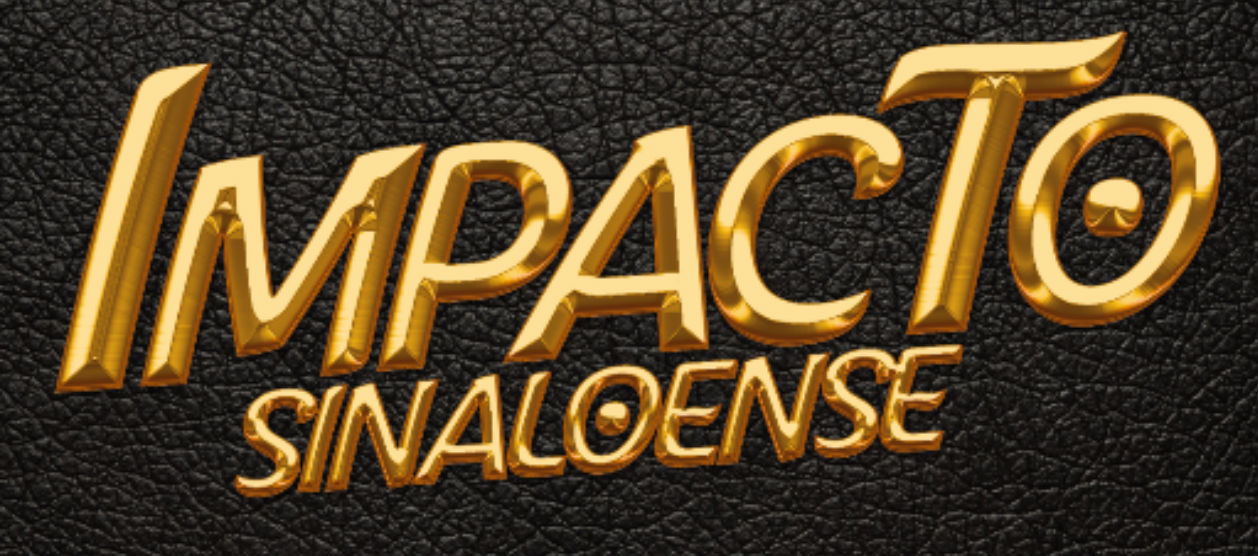 Impacto Sinaloense presenta: “La vida alegre”