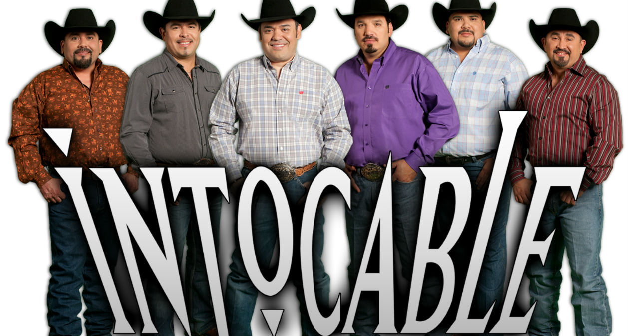 Intocable muestra su lado altruista