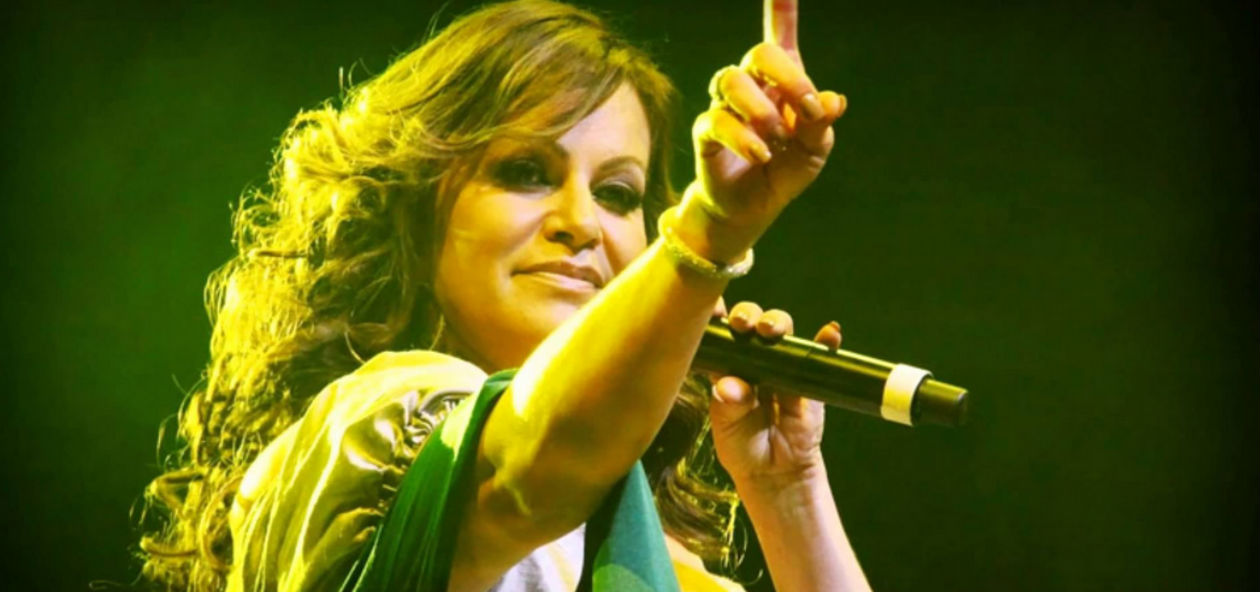 10 razones por las que Jenni Rivera es inolvidable