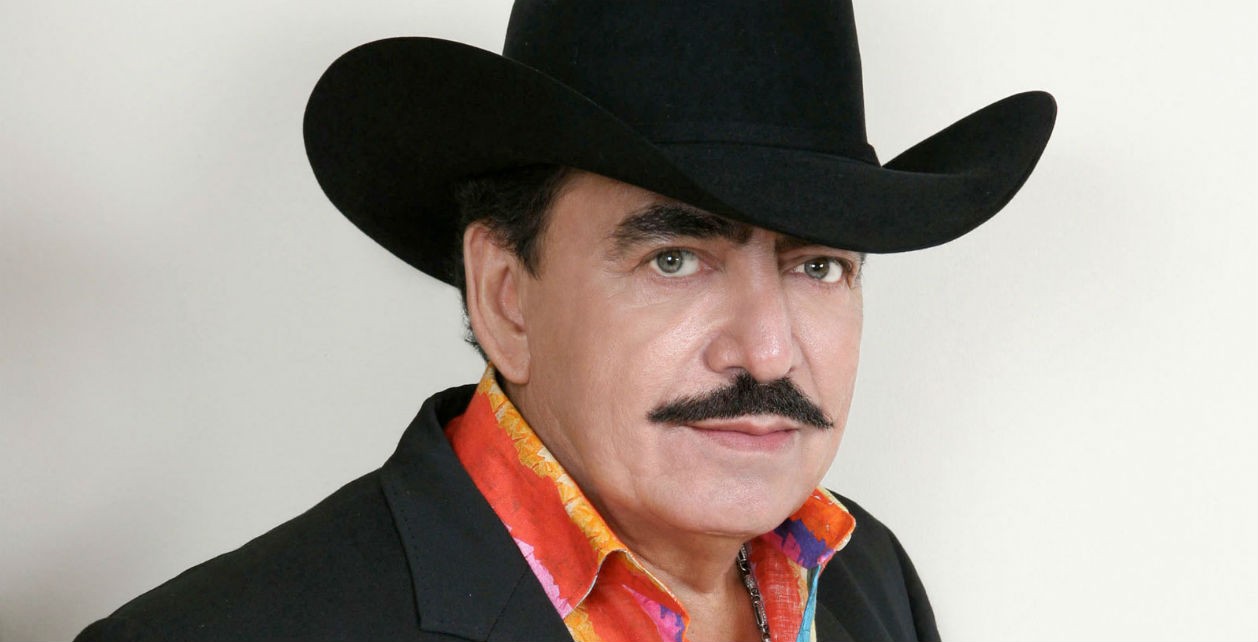 A las hermanas de Joan Sebastian ya se les dio herencia pero… ¡quieren más!