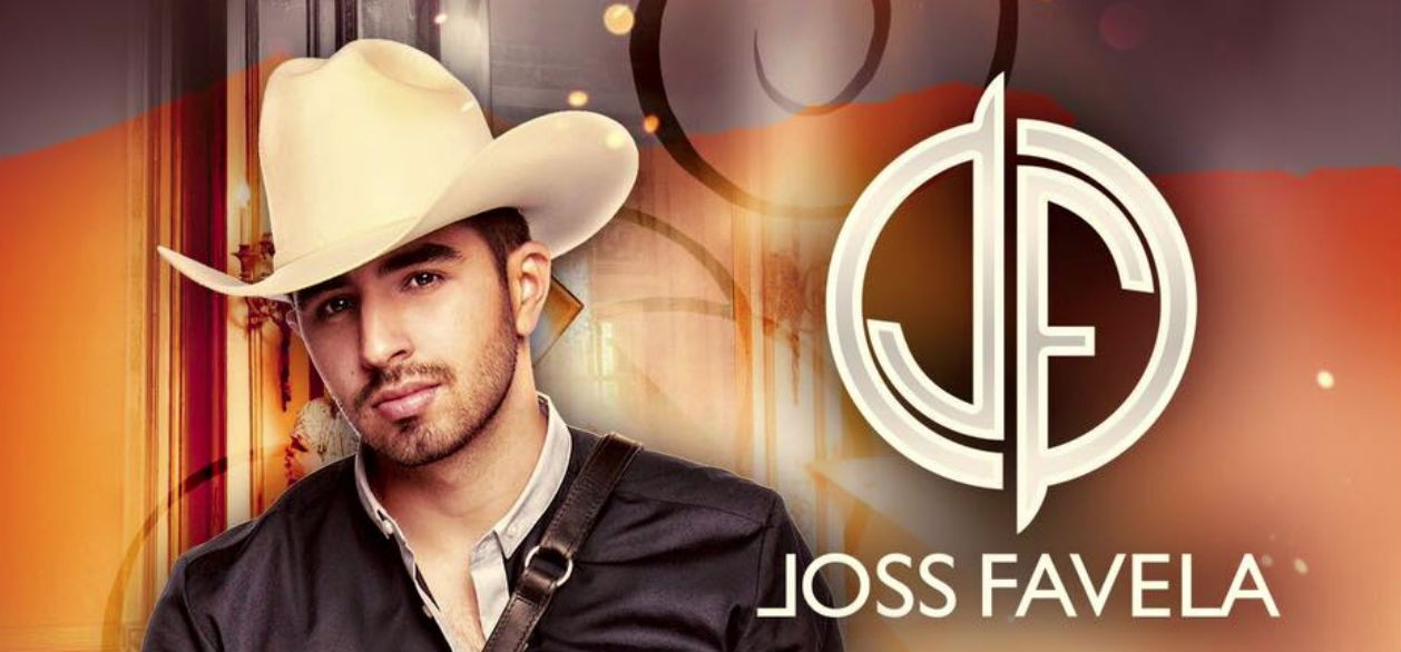 Resultado de imagen para joss favela